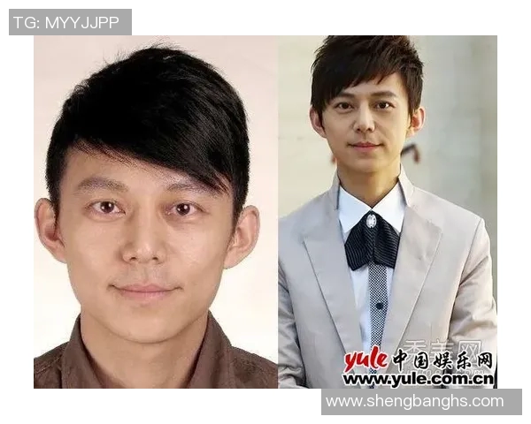 足球明星大佐的真实身份揭秘及精彩图片分享