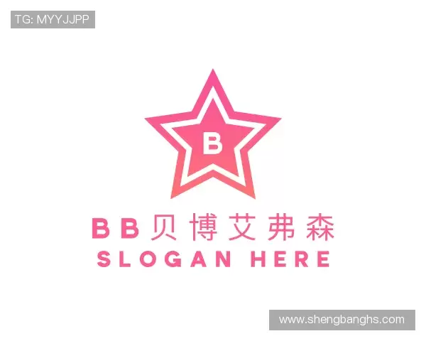 介绍BB贝博艾弗森