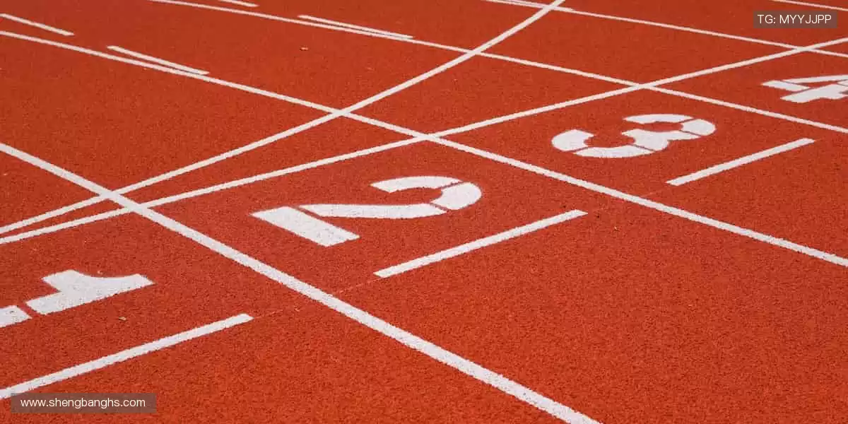 🏆 赛事激情，与全球观众同频共振！