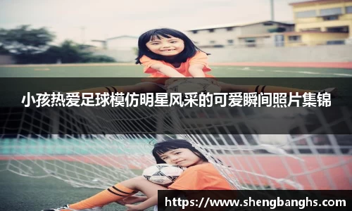 BB贝博艾弗森